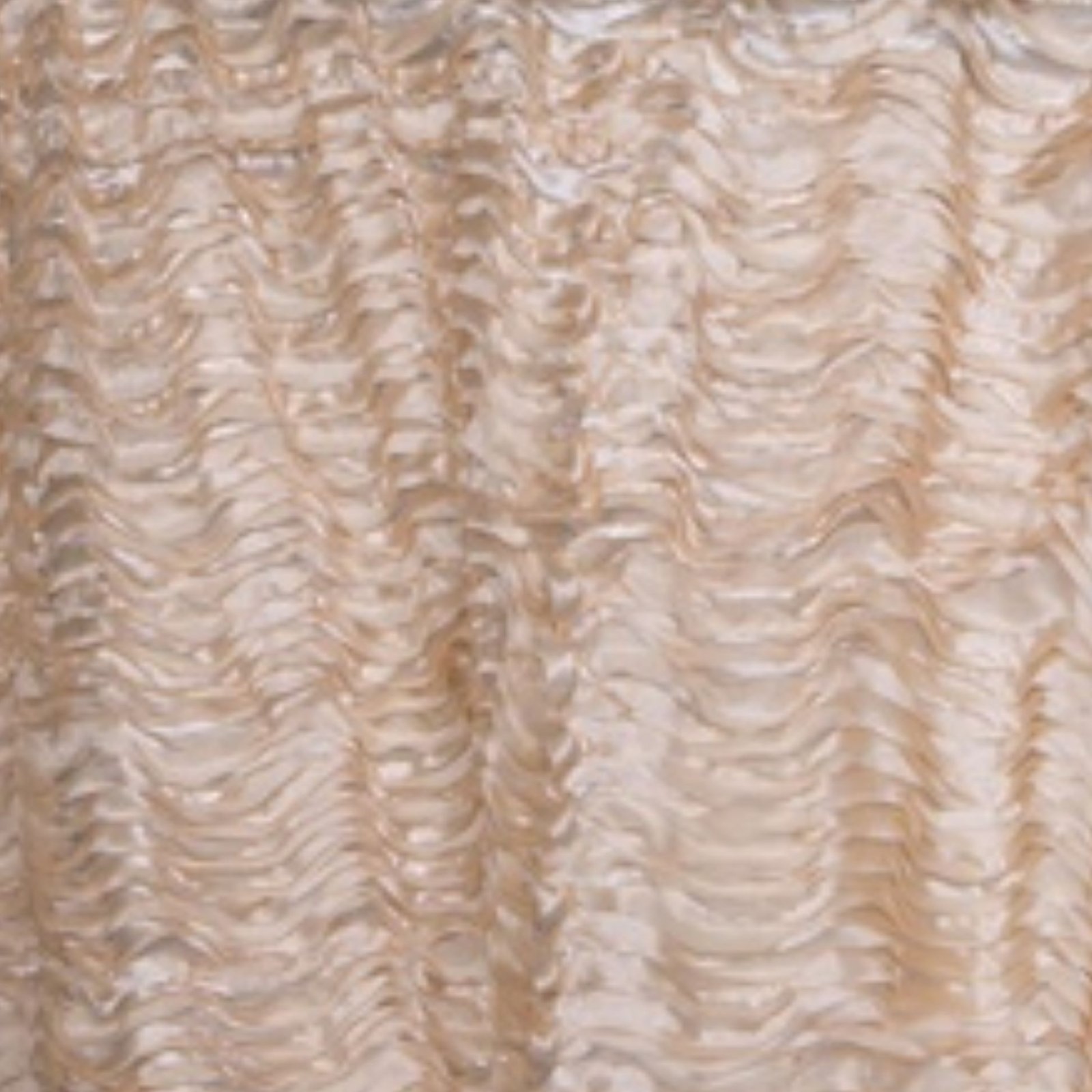 Specialty Wave tablecloth